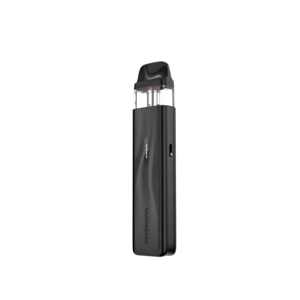 Vaporesso XROS 5 Mini Pod Kit