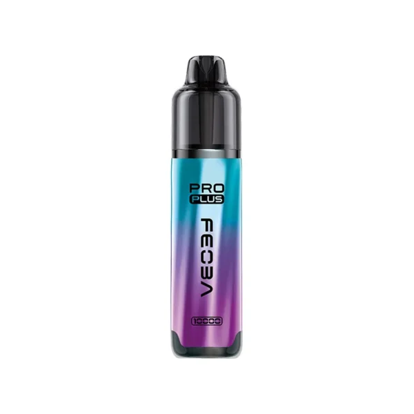 FEOBA Pro Plus 10K Prefilled Pod Kit