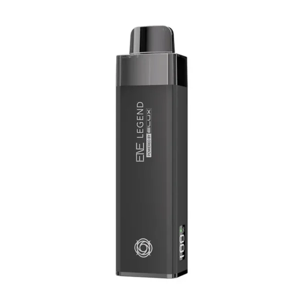 Elux ENE Legend 15K Puffs Kit + 15K Pod