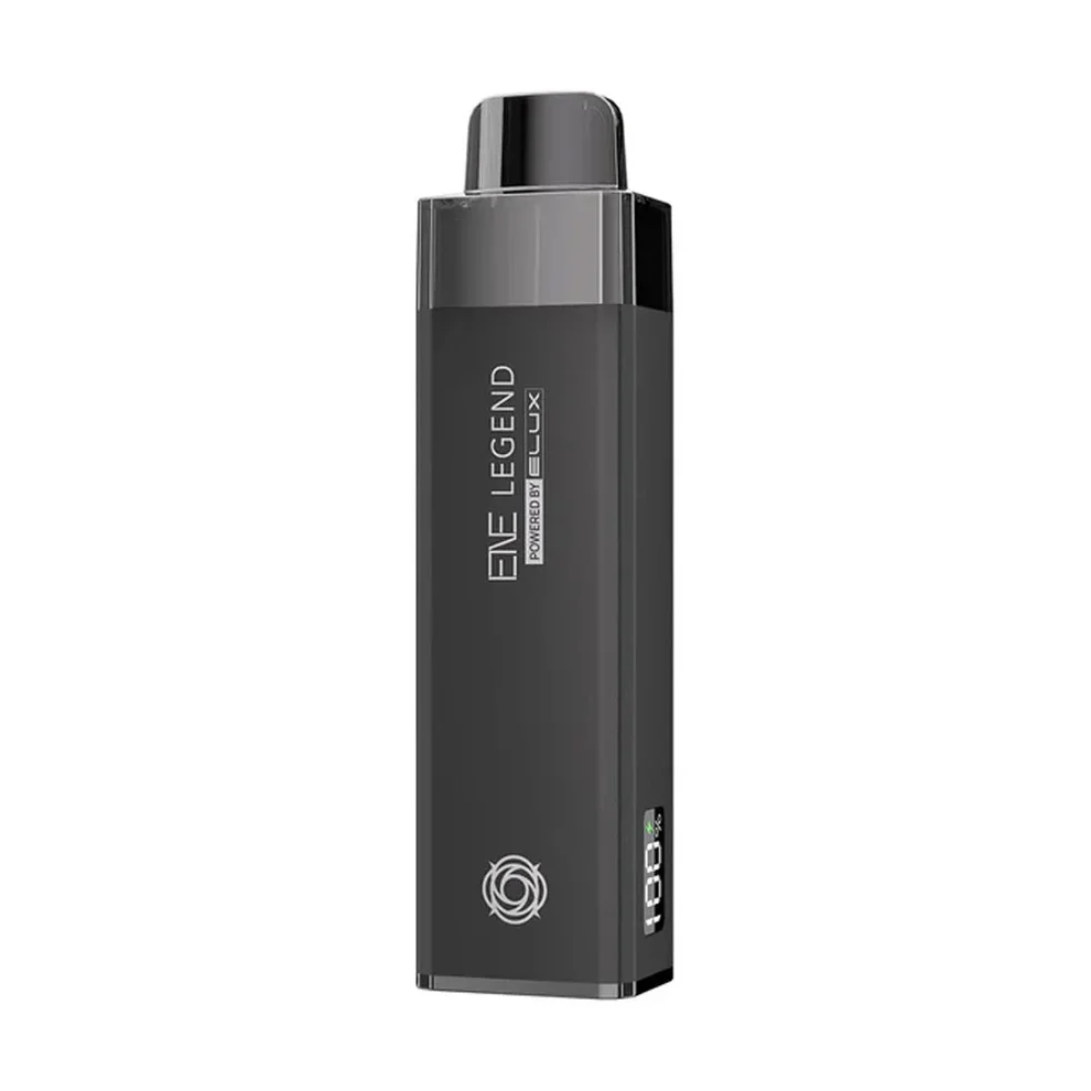 Elux ENE Legend 15K Puffs Kit + 15K Pod