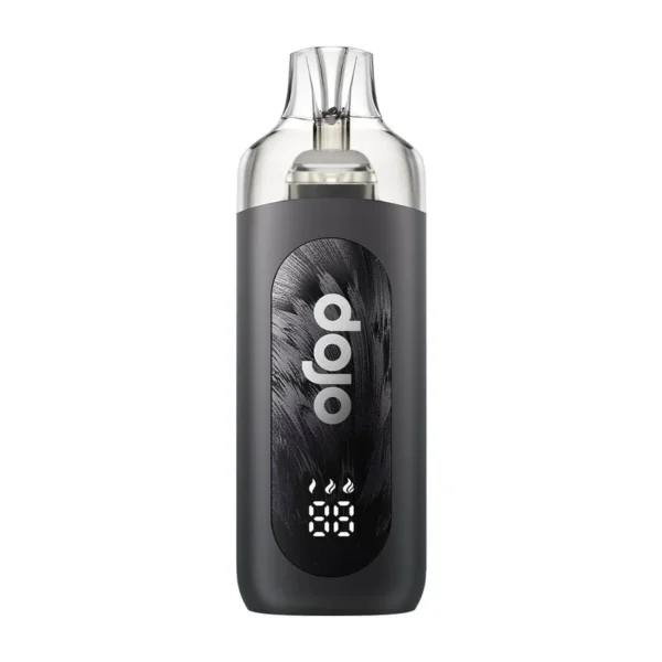 Vaporesso Dojo Blast 30K Puffs Kit + 10K Pod