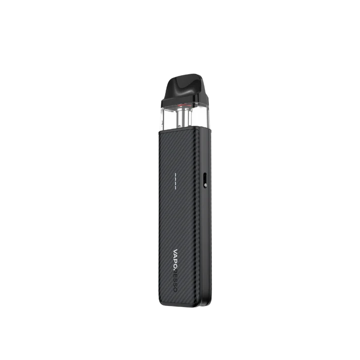 Vaporesso XROS 5 Mini Pod Kit