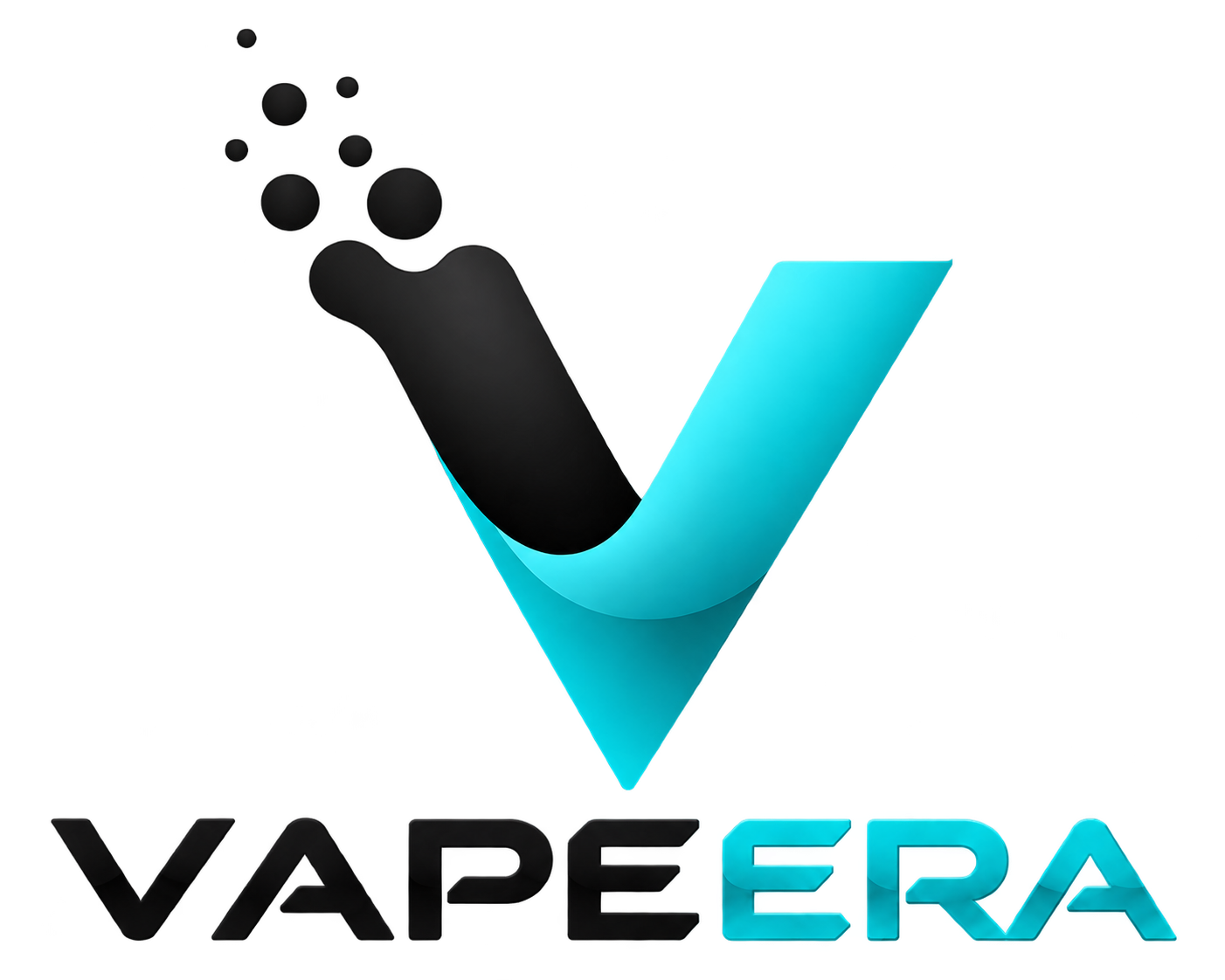 Vapeera