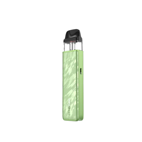Vaporesso XROS 5 Mini Pod Kit