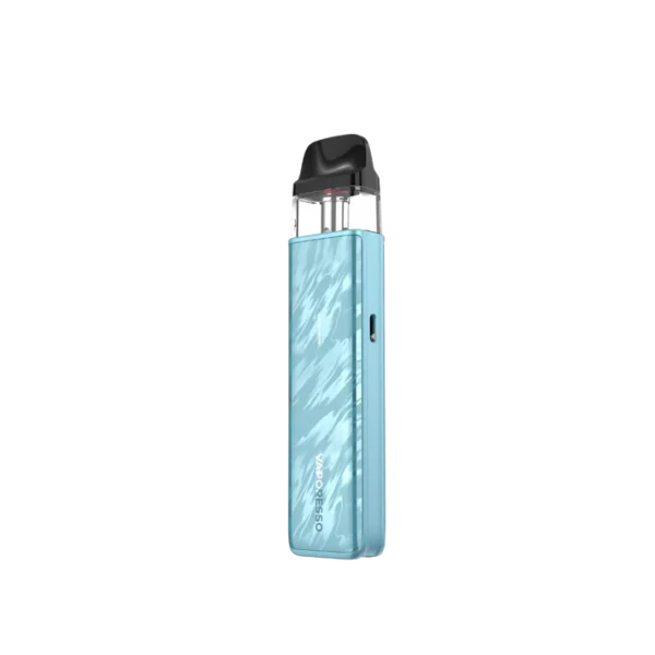 Vaporesso XROS 5 Mini Pod Kit