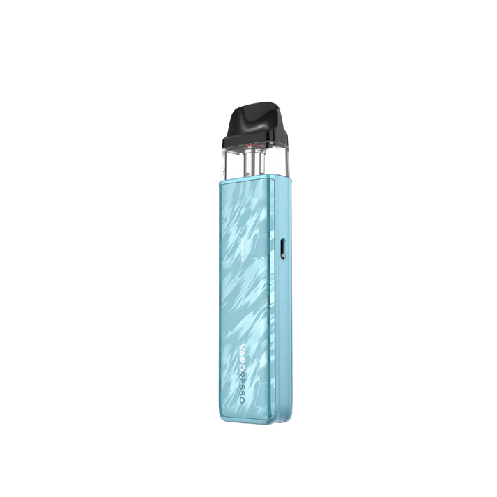 Vaporesso XROS 5 Mini Pod Kit
