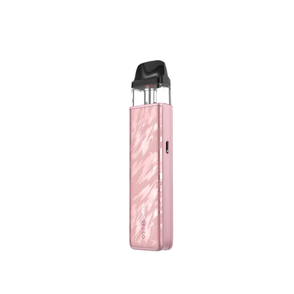 Vaporesso XROS 5 Mini Pod Kit
