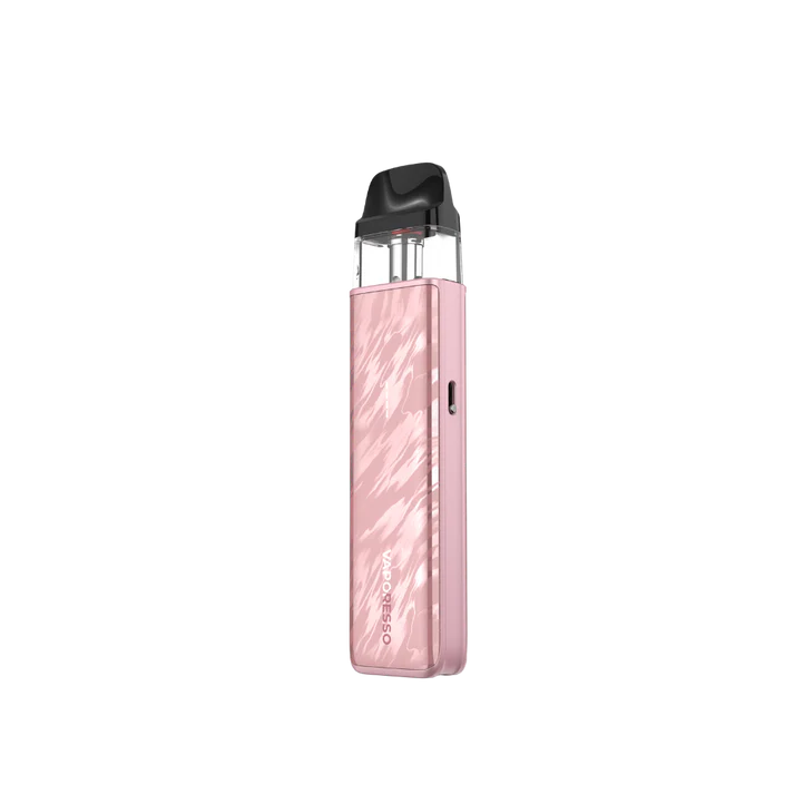 Vaporesso XROS 5 Mini Pod Kit