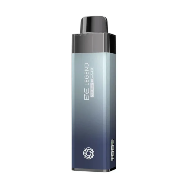 Elux ENE Legend 15K Puffs Kit + 15K Pod