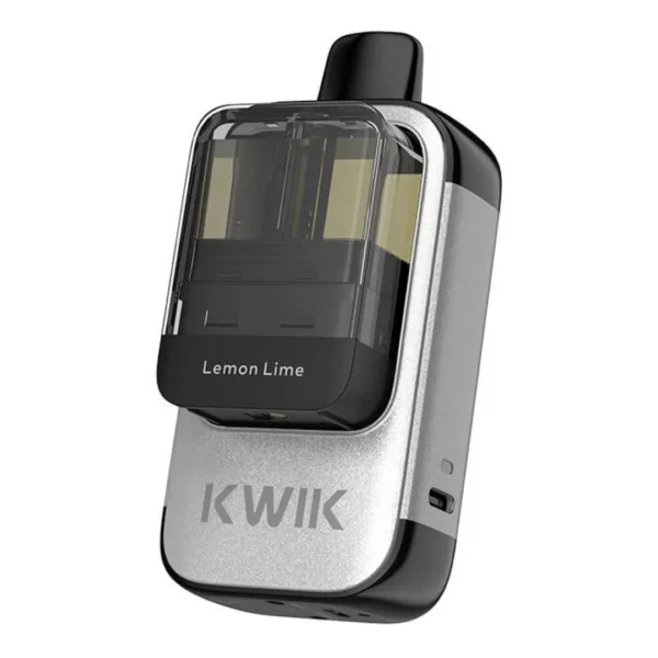 Innokin KWIK 35K Puffs Prefilled Pod Kit