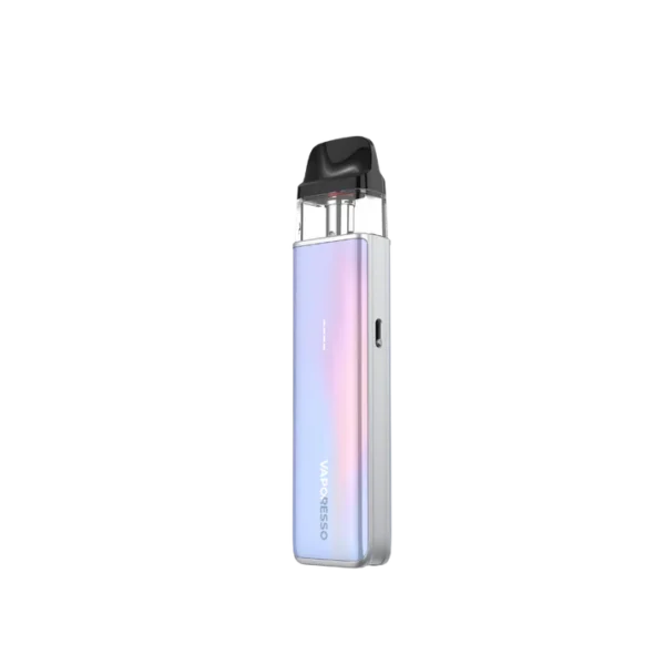Vaporesso XROS 5 Mini Pod Kit