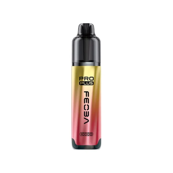 FEOBA Pro Plus 10K Prefilled Pod Kit
