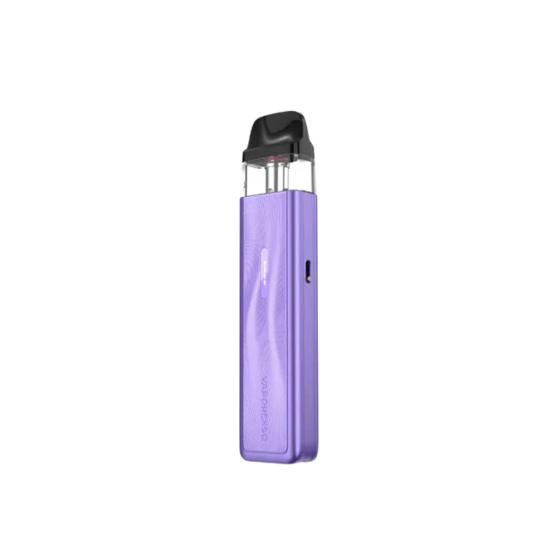 Vaporesso XROS 5 Mini Pod Kit