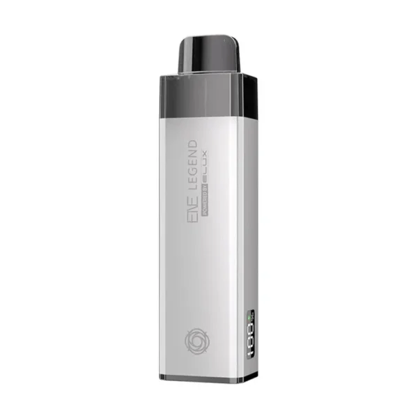 Elux ENE Legend 15K Puffs Kit + 15K Pod
