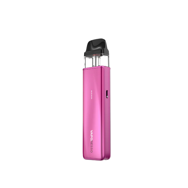 Vaporesso XROS 5 Mini Pod Kit