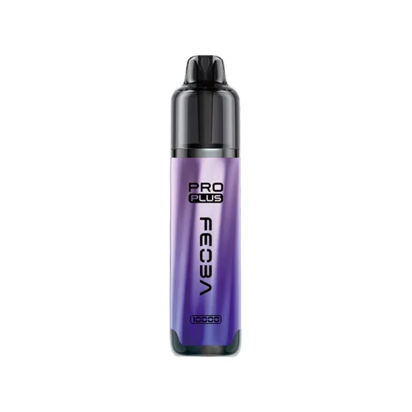 FEOBA Pro Plus 10K Prefilled Pod Kit