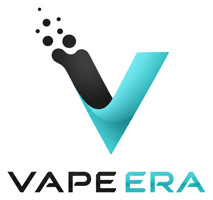 Vapeera