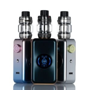 Vaporesso GEN MAX Vape Kit
