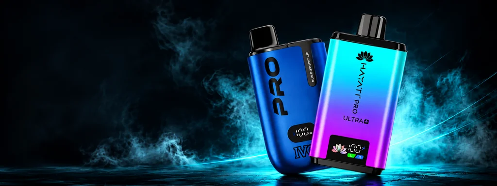 Shop Prefilled Vapes at Vapeera